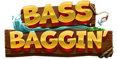 Bet2U Bass Baggin’